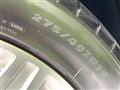 2013 Mercedes-Benz S-Class