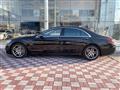 2017 Mercedes-Benz S-Class