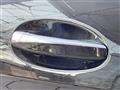 2017 Mercedes-Benz S-Class