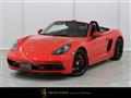 2018 Porsche Porsche Others