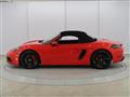 2018 Porsche Porsche Others