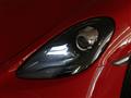2018 Porsche Porsche Others