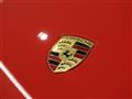 2018 Porsche Porsche Others