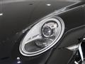 2016 Porsche 911