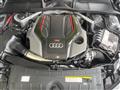 2019 Audi Audi Others