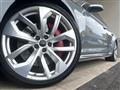 2019 Audi Audi Others