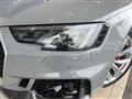 2019 Audi Audi Others