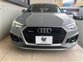 2019 Audi Audi Others