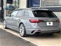 2019 Audi Audi Others