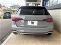 2019 Audi Audi Others