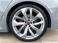 2019 Audi Audi Others