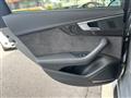 2019 Audi Audi Others