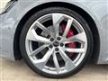 2019 Audi Audi Others