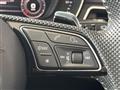 2019 Audi Audi Others