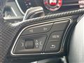 2019 Audi Audi Others