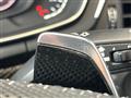 2019 Audi Audi Others