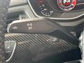 2019 Audi Audi Others