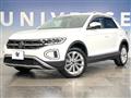 2023 Volkswagen Volkswagen Others