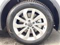 2023 Volkswagen Volkswagen Others