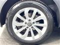 2023 Volkswagen Volkswagen Others