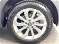 2023 Volkswagen Volkswagen Others