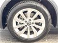 2023 Volkswagen Volkswagen Others