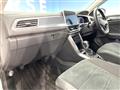 2023 Volkswagen Volkswagen Others