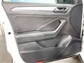 2023 Volkswagen Volkswagen Others