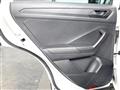 2023 Volkswagen Volkswagen Others