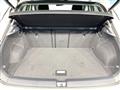 2023 Volkswagen Volkswagen Others