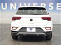 2023 Volkswagen Volkswagen Others