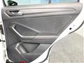 2023 Volkswagen Volkswagen Others