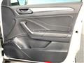 2023 Volkswagen Volkswagen Others