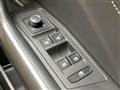 2023 Volkswagen Volkswagen Others