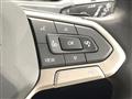 2023 Volkswagen Volkswagen Others