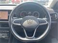 2021 Volkswagen Volkswagen Others