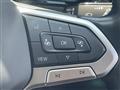 2021 Volkswagen Volkswagen Others