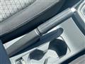2021 Volkswagen Volkswagen Others