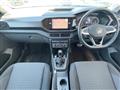 2021 Volkswagen Volkswagen Others