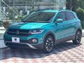2021 Volkswagen Volkswagen Others