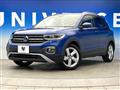 2021 Volkswagen Volkswagen Others
