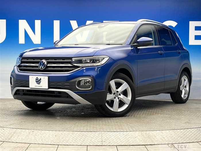 2021 Volkswagen Volkswagen Others