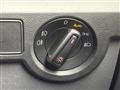 2021 Volkswagen Volkswagen Others