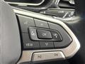 2021 Volkswagen Volkswagen Others