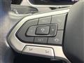 2021 Volkswagen Volkswagen Others