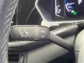 2021 Volkswagen Volkswagen Others