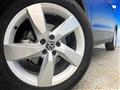 2021 Volkswagen Volkswagen Others