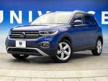 2021 Volkswagen Volkswagen Others