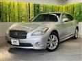 2009 Nissan Fuga
