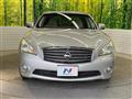 2009 Nissan Fuga